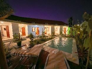 Budget Modern room in jimbaran bali Vacation rental in Kuta Selatan