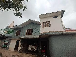 Hotel O Homes Maithli Raman Kunj Homestay Vacation rental in Nepal