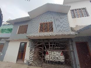 Hotel O Homes Maithli Raman Kunj Homestay Vacation rental in Nepal