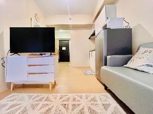 J Travellers' Choice 2023 Apartment in Iloilo City