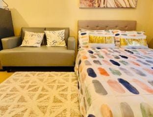 J Travellers' Choice 2023 Apartment in Iloilo City