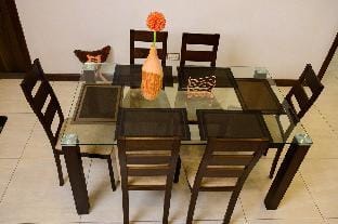 Skynest Residences 2 bedroom apartment. Vacation rental in Nairobi