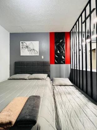 Top Choice Awardee A 2023 Apartment in Iloilo City