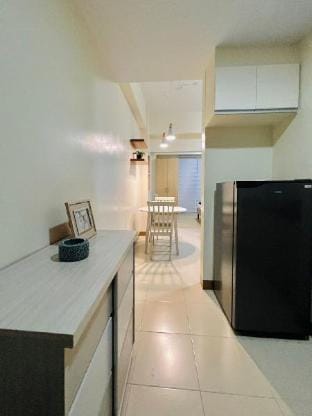 Majestic View Apartment in Iloilo City