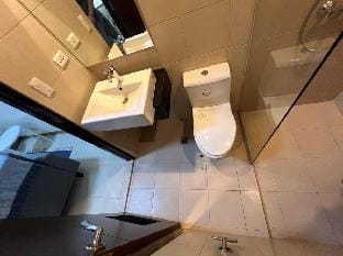 Majestic View Apartment in Iloilo City