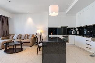 One Bedroom Apartment Address Dubai Marina 2718 Apartment in Dubai