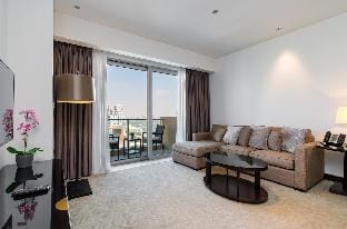 One Bedroom Apartment Address Dubai Marina 2718 Apartment in Dubai