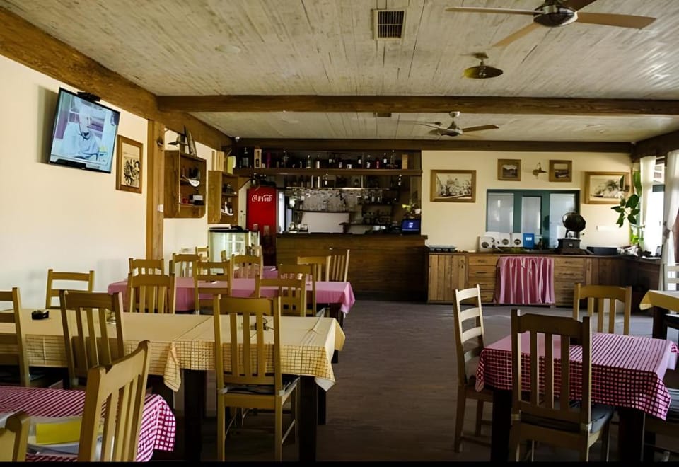 Garni hotel Niksic Hotel in Montenegro