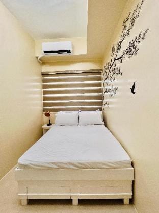 L Iloilo's Quirky Oasis Apartment in Iloilo City