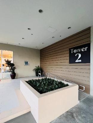 Q Incomparable Comfort for 3 Apartment in Iloilo City