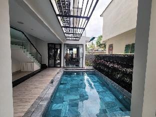 happyvilla Vacation rental in Da Nang