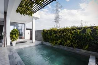 happyvilla Vacation rental in Da Nang
