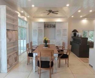 Baan Soulmates Vacation rental in Prachuap Khiri Khan, Thailand