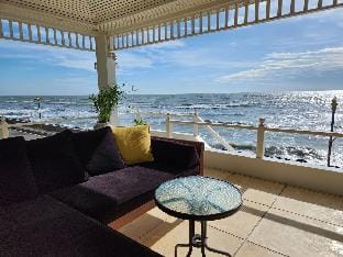 Baan Soulmates Vacation rental in Prachuap Khiri Khan, Thailand