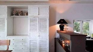 Baan Soulmates Vacation rental in Prachuap Khiri Khan, Thailand