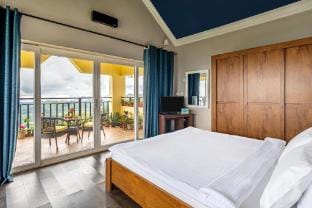 Eagles Wings Abode by Indo Stays Vacation rental in Kerala