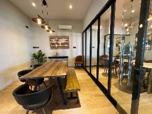 ITCC Manhattan Suites by Stay In 5-6pax Apartment in Kota Kinabalu
