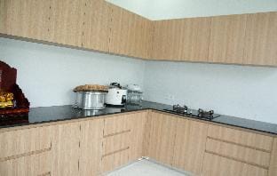 Warm Home (Siem Reap-Homestay) Vacation rental in Krong Siem Reap