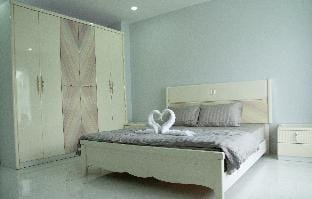 Warm Home (Siem Reap-Homestay) Vacation rental in Krong Siem Reap