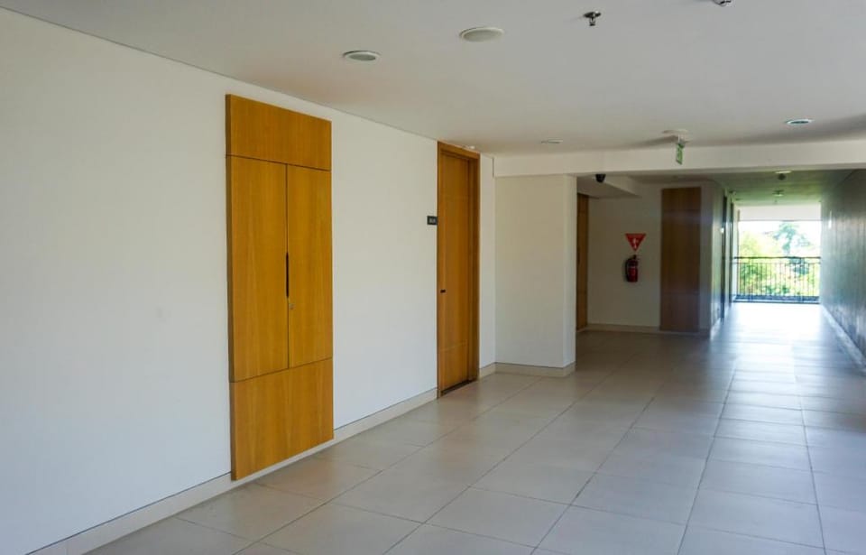 Nusa Dua Suites Bali powered by Cocotel Hotel in Kuta Selatan