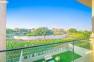 Luxury Designer Interiors - Dubai Hills Mall - 13 Villa in Dubai