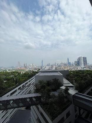 VelocityKLCCPavIkea | MrtLrt | 13PAX | 4R2B | F4CP Vacation rental in Federal Territory of Kuala Lumpur