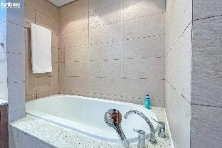 bnbmehomes|2 BR Stunning Views| Palm Jumeirah-1108 Apartment in Dubai