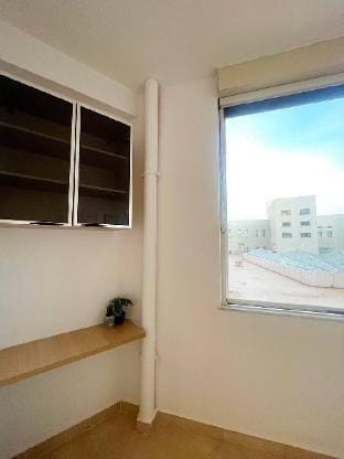 Excellent apartment on the beach, magnificent view Apartment in Europe