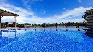 Waterfront Sunset Apartment Nadi - Water/Ground Apartment in Nadi