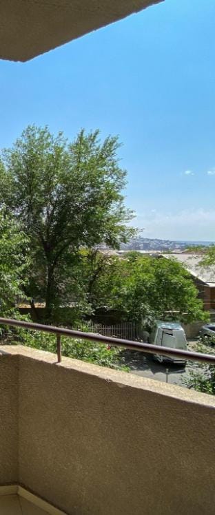 Private Room & tours in Center near Sundukyan thea Apartment in Yerevan