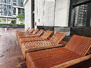 Sri Hartamas / Mont Kiara Houses Vacation rental in Petaling Jaya