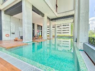 Sri Hartamas / Mont Kiara Houses Vacation rental in Petaling Jaya
