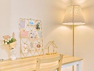 Sri Hartamas / Mont Kiara Houses Vacation rental in Petaling Jaya