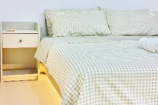 ArcorisSoho  GardenSuite CozyLongStay WorkSpace Vacation rental in Petaling Jaya