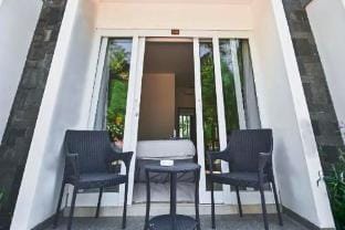 Cozy 1 BR Modern Superior Room AN61A Apartment in Pemenang