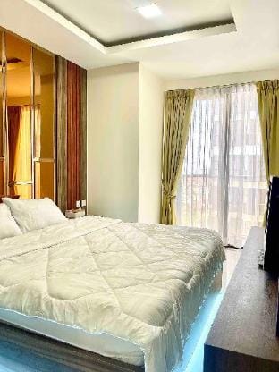 Orkide the Royal Condominium -03 Apartment in Phnom Penh Province