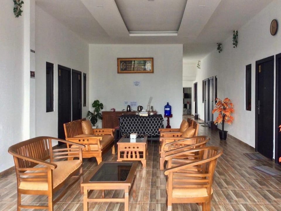 RedDoorz Syariah near Sleman City Hall 4 Hotel in Special Region of Yogyakarta