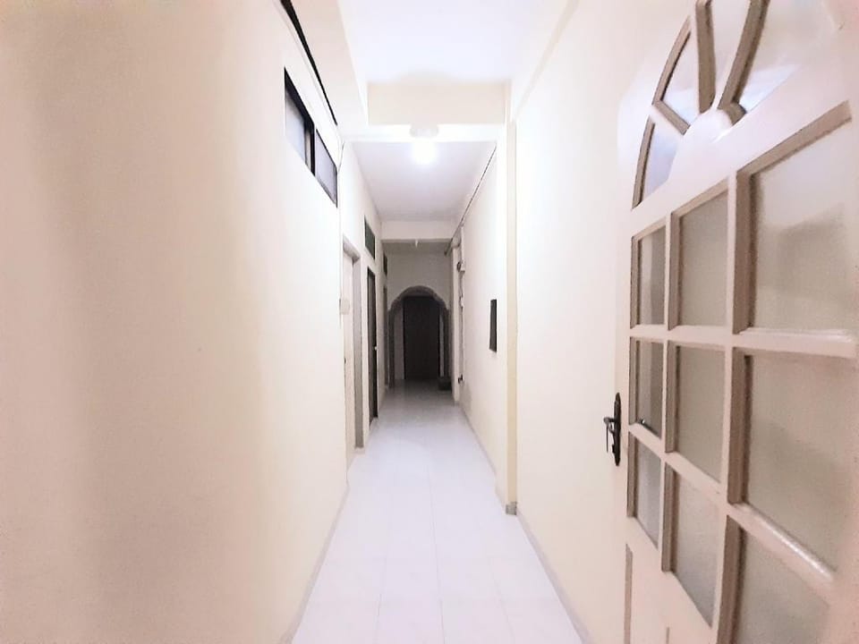 Hotel O Mitra HomestayNearTempat Makan Pagi Sore Nohil Hotel in Riau Islands, Indonesia