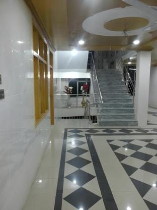 River Palace Hotel Hotel in Pakistan