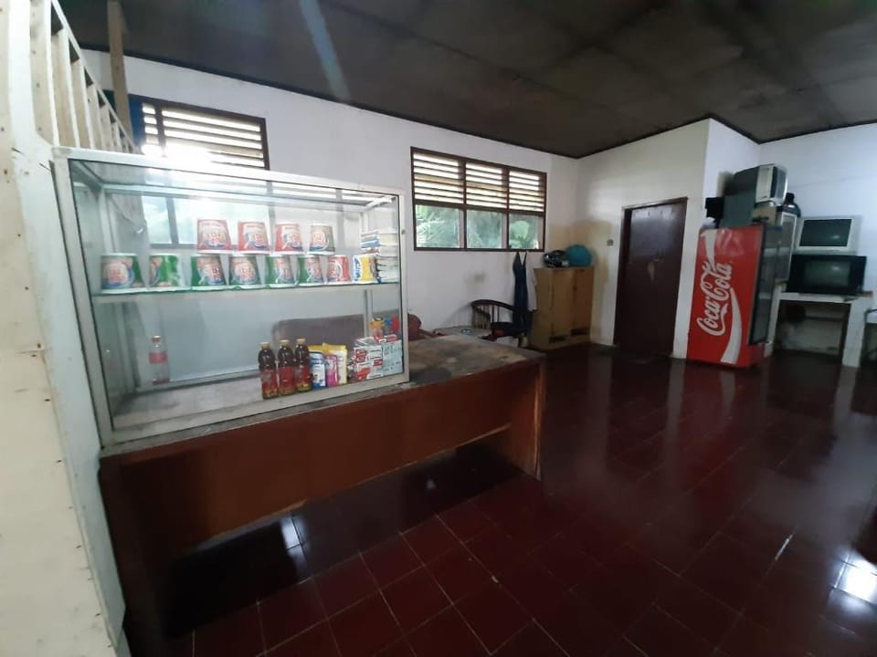 OYO 92999 Villa Melati Puncak Hotel in Cisarua