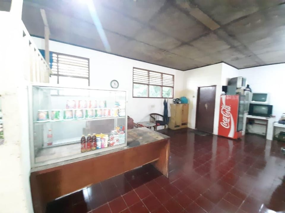OYO 92999 Villa Melati Puncak Hotel in Cisarua