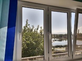 Lake House Gyumri Vacation rental in Armenia