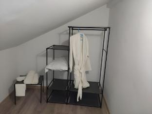 Lake House Gyumri Vacation rental in Armenia