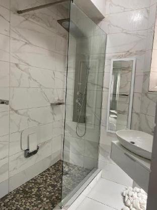 Afsaal Holiday Home  Apartment in KwaZulu-Natal