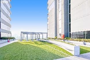 bnbmehomes | Rare Find | Modern Interior | JVC-805 Apartment in Dubai