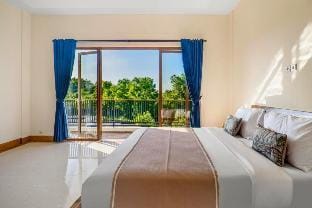 Adore 5 BR Private Pool Villa #D3 Villa in Bali