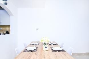 bnbmehomes | Luxury Living | Nr/ JBR beach-1409 Apartment in Dubai