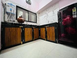 Shrilok Kutir - 2BHK Homestay Vacation rental in India