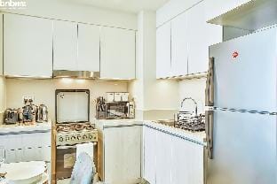 bnbmehomes |Chic 1 BR Next to Dubai Hills Mall-104 Apartment in Dubai