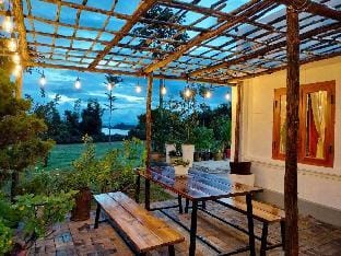Chill Garden 81 Vacation rental in Vietnam